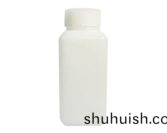 全自動緩衝(chong)液缾(ping)
